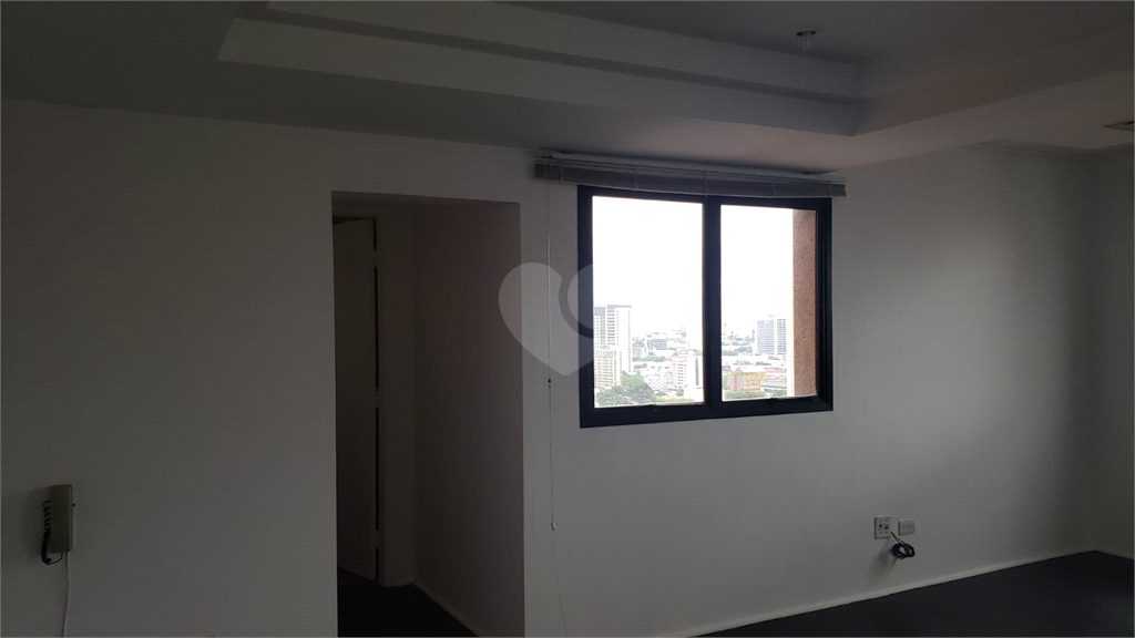 Venda Apartamento São Paulo Perdizes REO125418 9