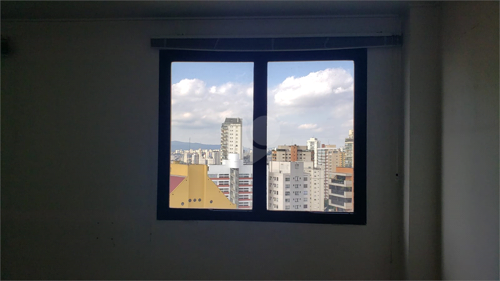 Venda Apartamento São Paulo Perdizes REO125418 21