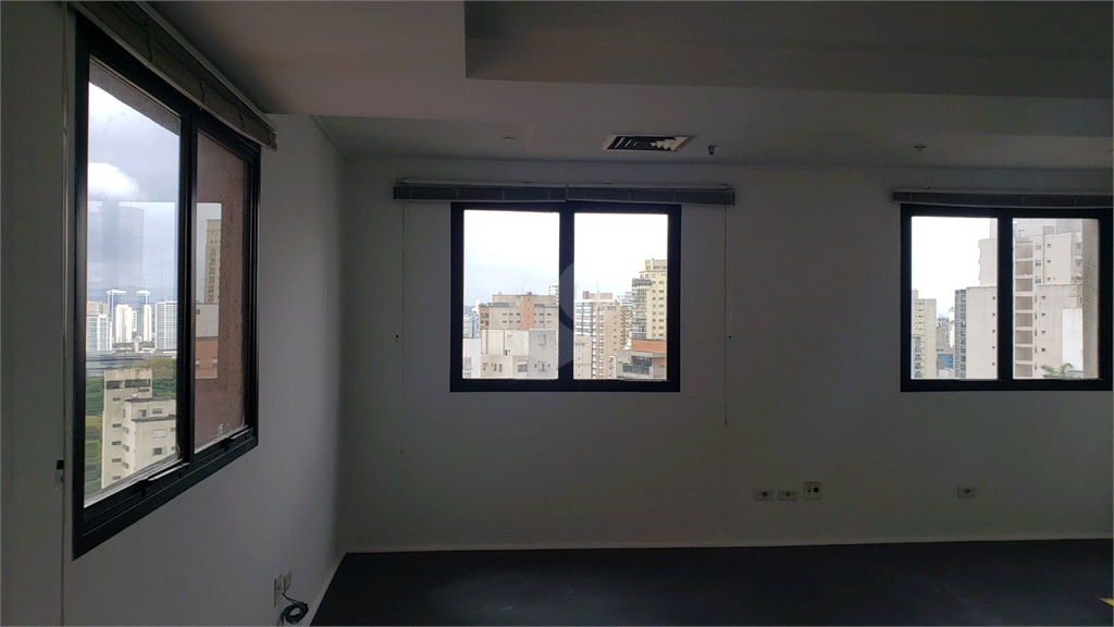 Venda Apartamento São Paulo Perdizes REO125418 14