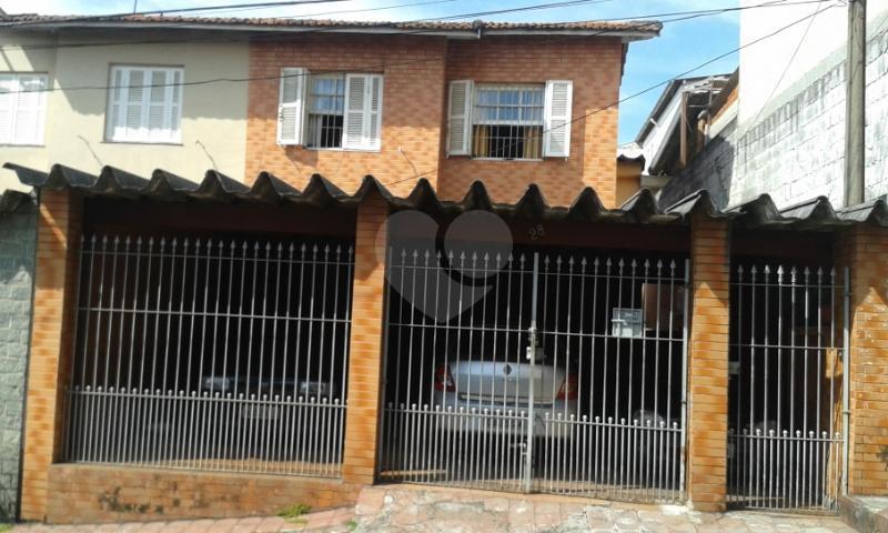 Foto REO125431