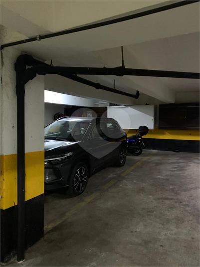 Foto REO125486