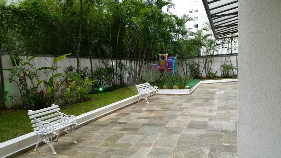 Foto REO125486