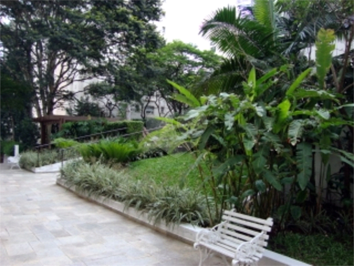 Foto REO125486