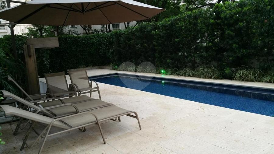 Foto REO125486