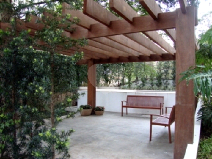 Foto REO125486