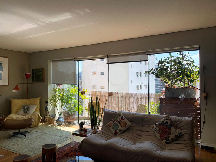 Foto REO125486