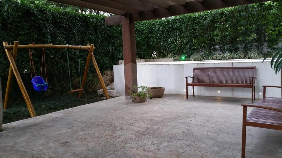 Foto REO125486