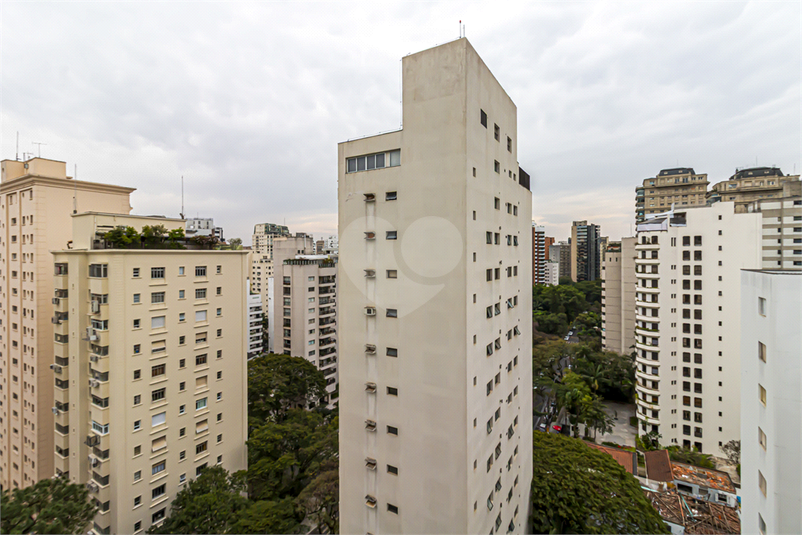 Foto REO125486