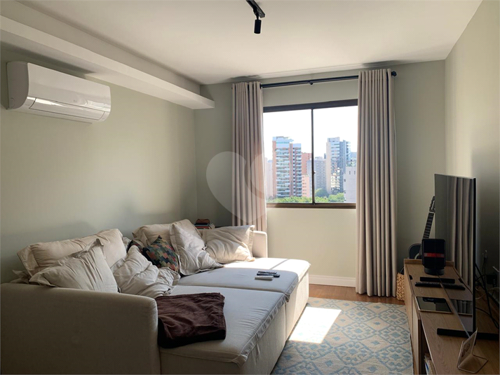 Foto REO125486