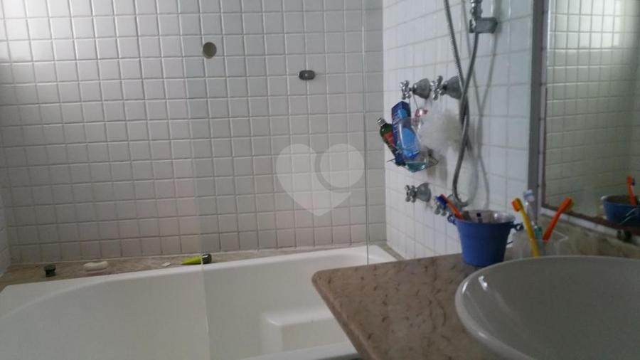 Foto REO125486