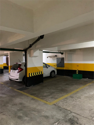 Foto REO125486