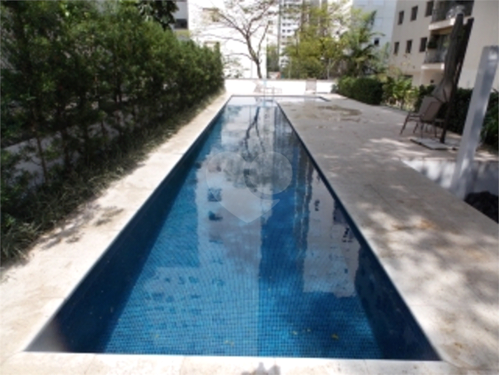 Foto REO125486