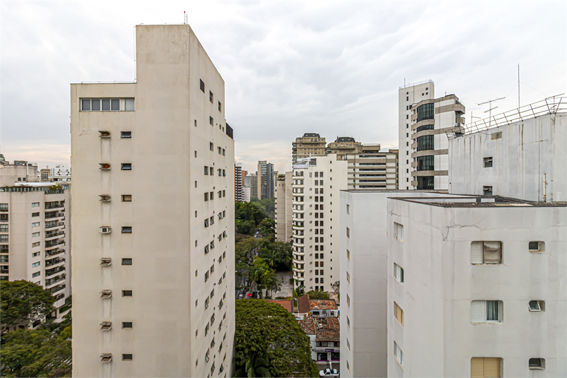 Foto REO125486