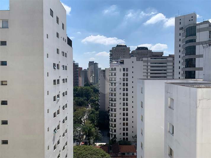 Foto REO125486