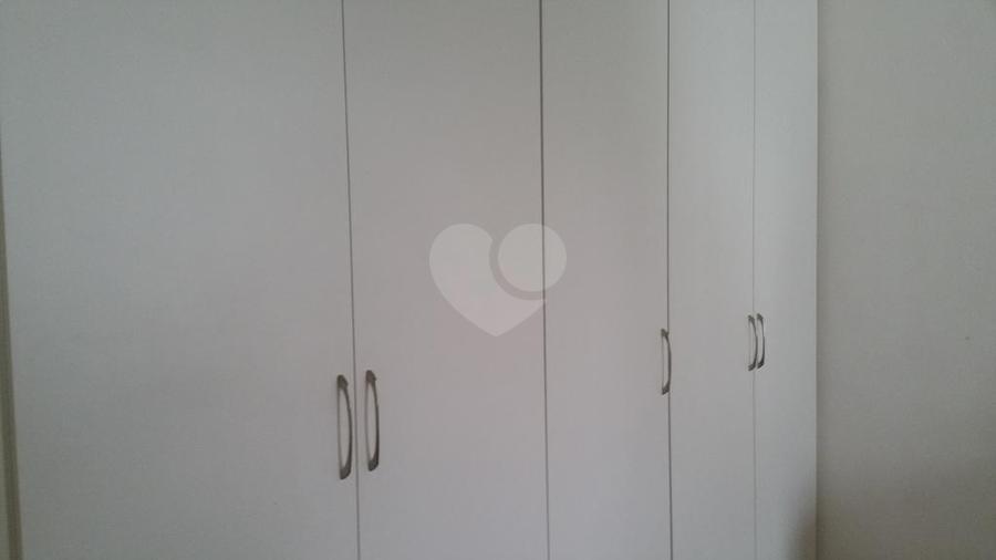 Foto REO125486