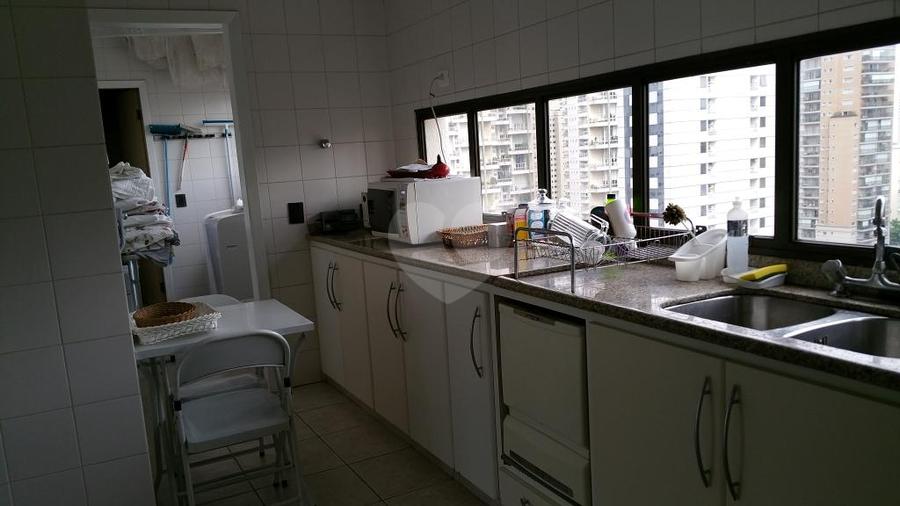 Foto REO125486