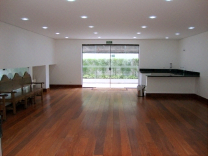 Foto REO125486