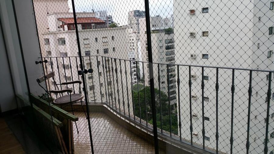 Foto REO125486