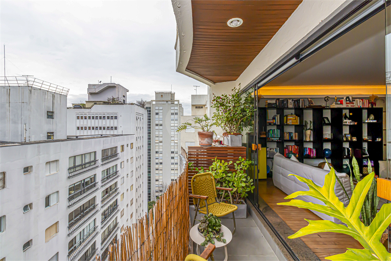 Foto REO125486
