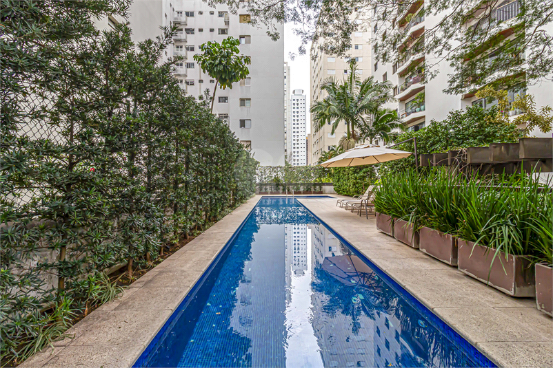Foto REO125486