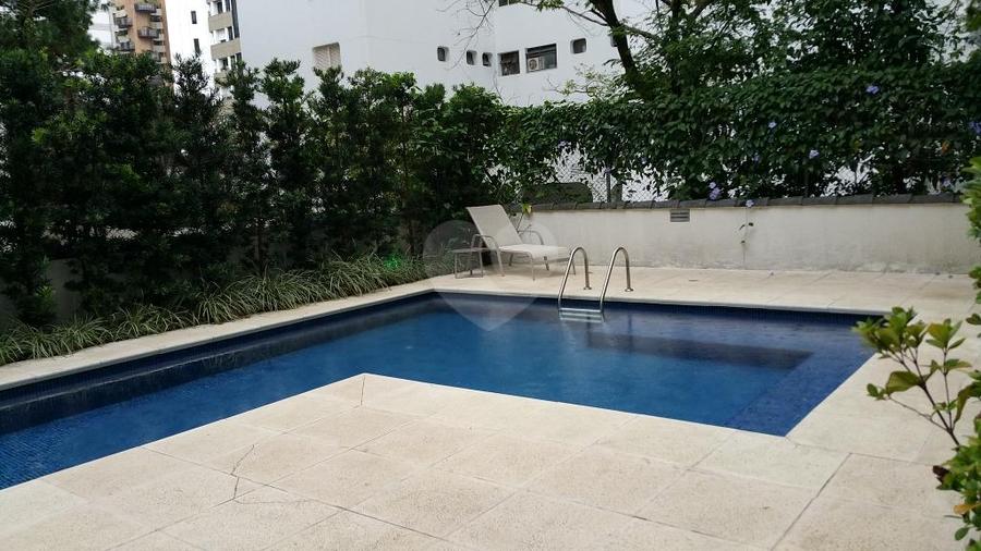 Foto REO125486