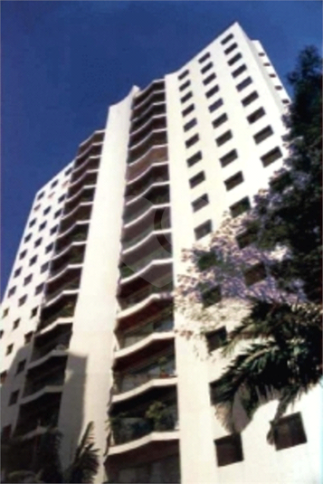 Foto REO125486