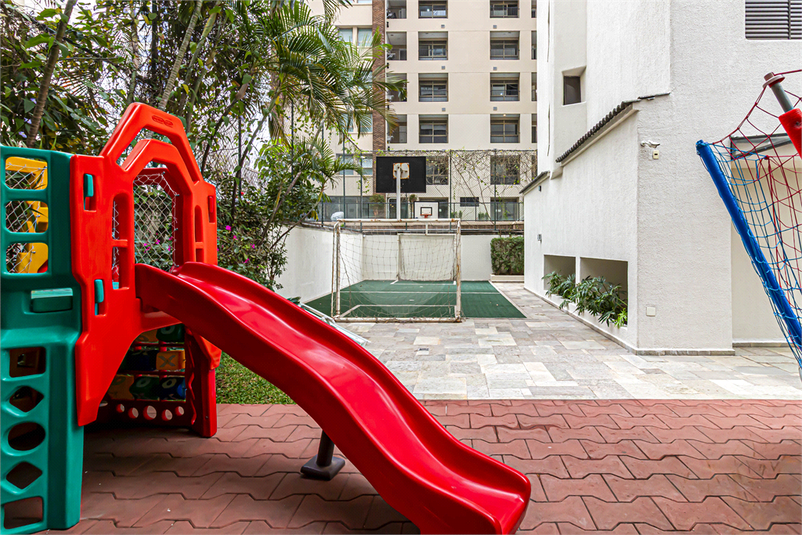 Foto REO125486