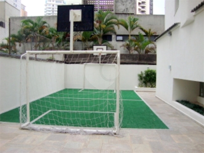 Foto REO125486