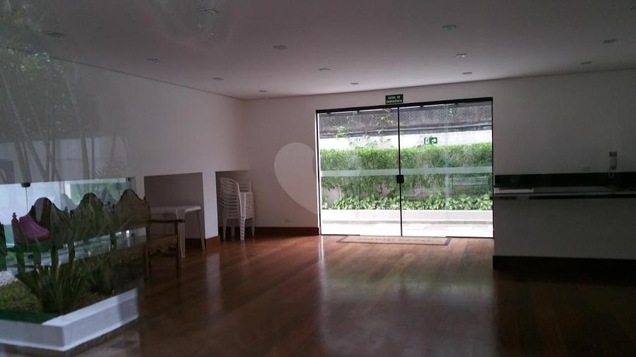 Foto REO125486