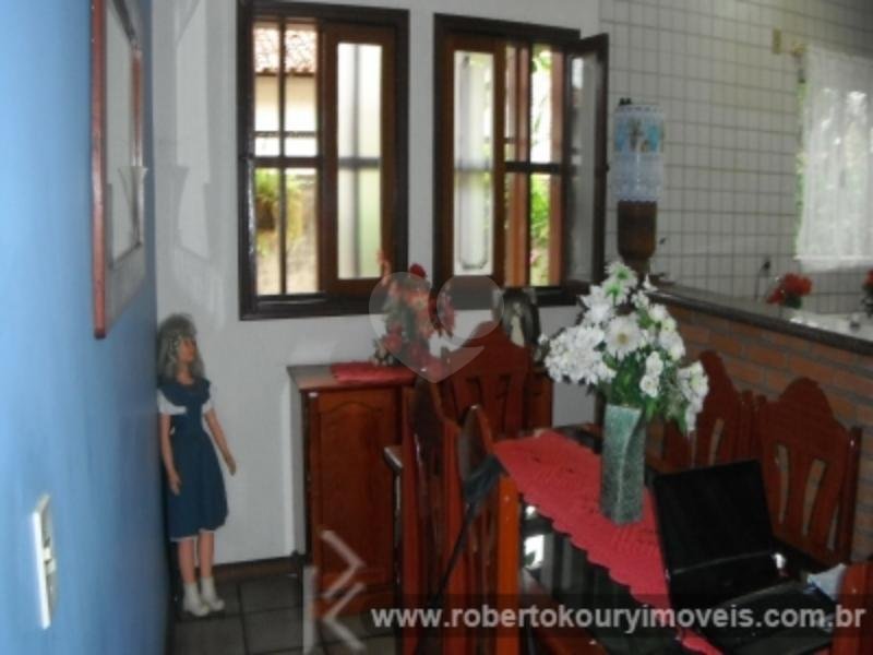 Venda Casa Sorocaba Jardim Sônia Maria REO125556 9