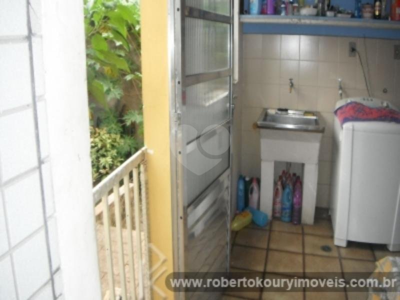 Venda Casa Sorocaba Jardim Sônia Maria REO125556 13