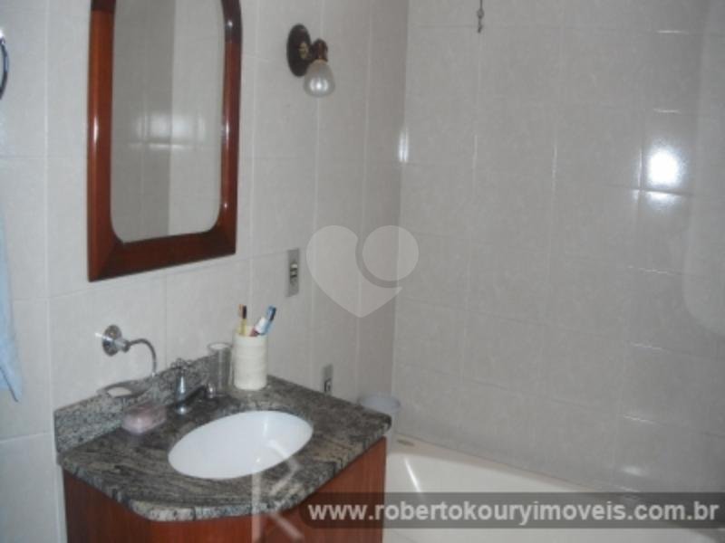 Venda Casa Sorocaba Jardim Sônia Maria REO125556 22