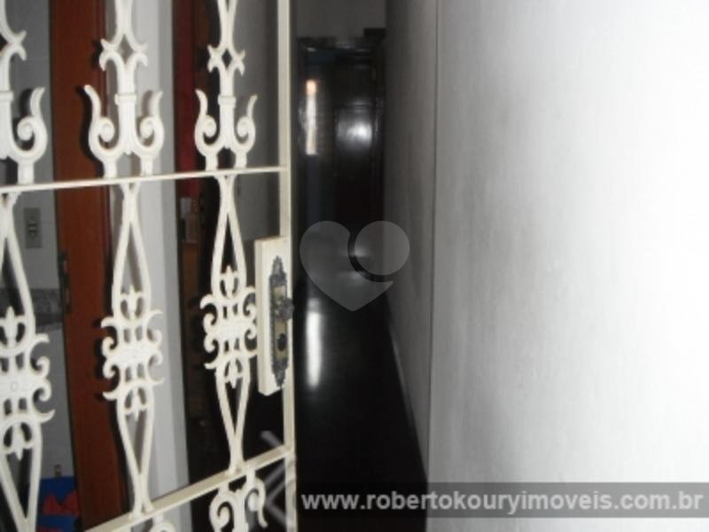 Venda Casa Sorocaba Jardim Sônia Maria REO125556 24