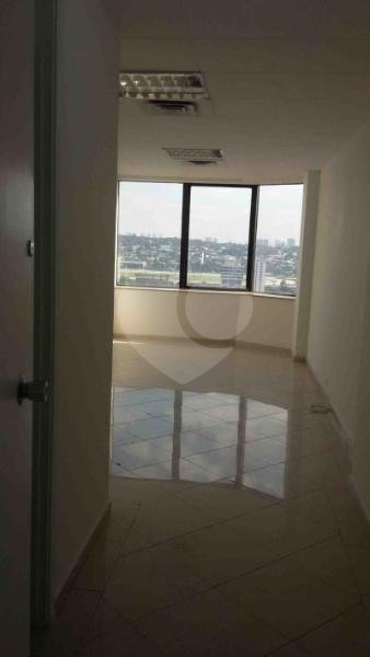 Aluguel Salas São Paulo Jardim Paulistano REO125580 4