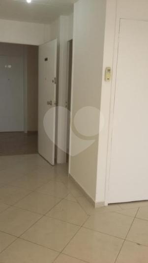 Aluguel Salas São Paulo Jardim Paulistano REO125580 9