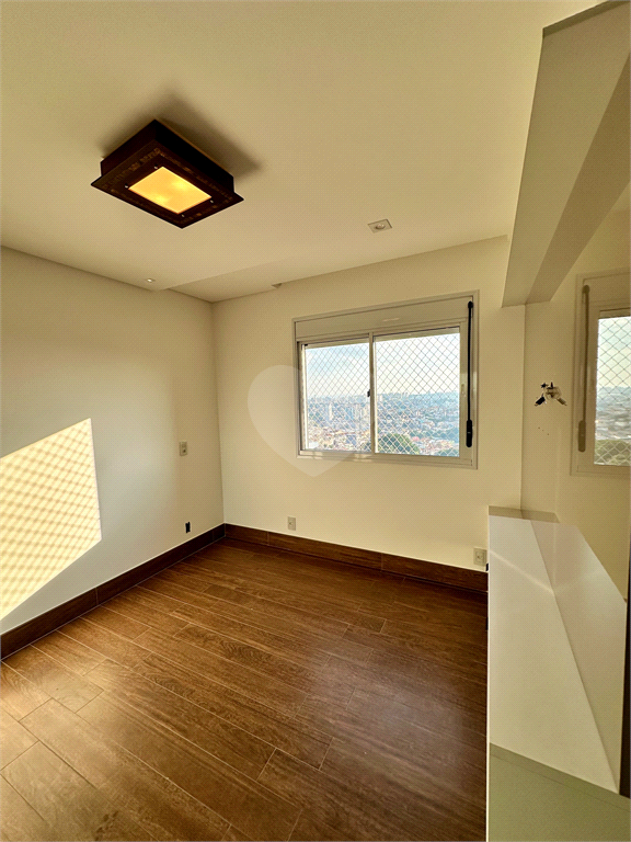 Venda Apartamento São Paulo Vila Primavera REO125584 24