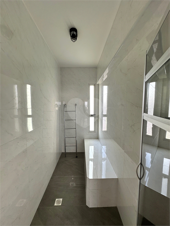 Venda Apartamento São Paulo Vila Primavera REO125584 39