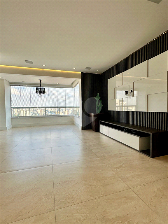 Venda Apartamento São Paulo Vila Primavera REO125584 8