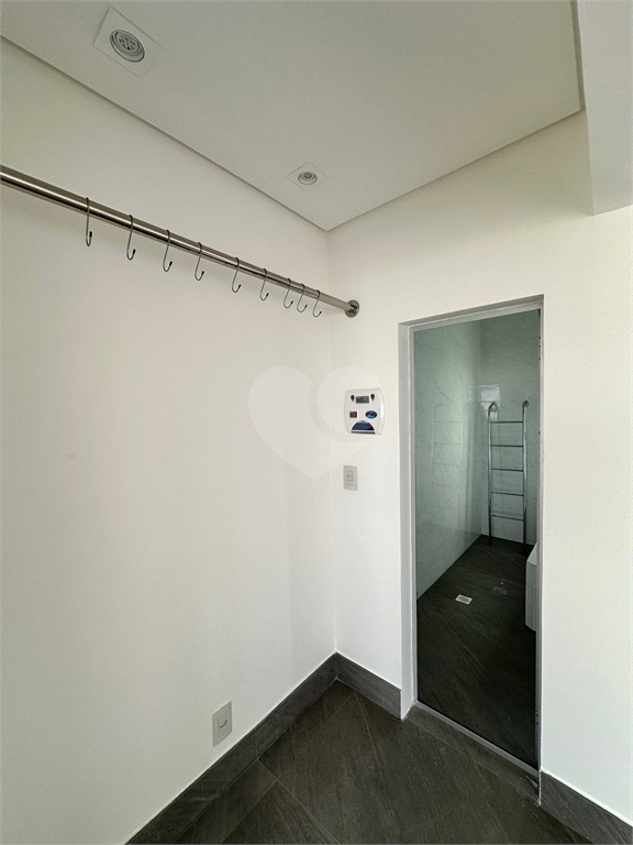 Venda Apartamento São Paulo Vila Primavera REO125584 40