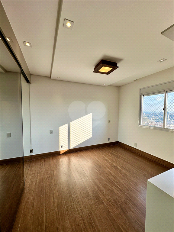 Venda Apartamento São Paulo Vila Primavera REO125584 23