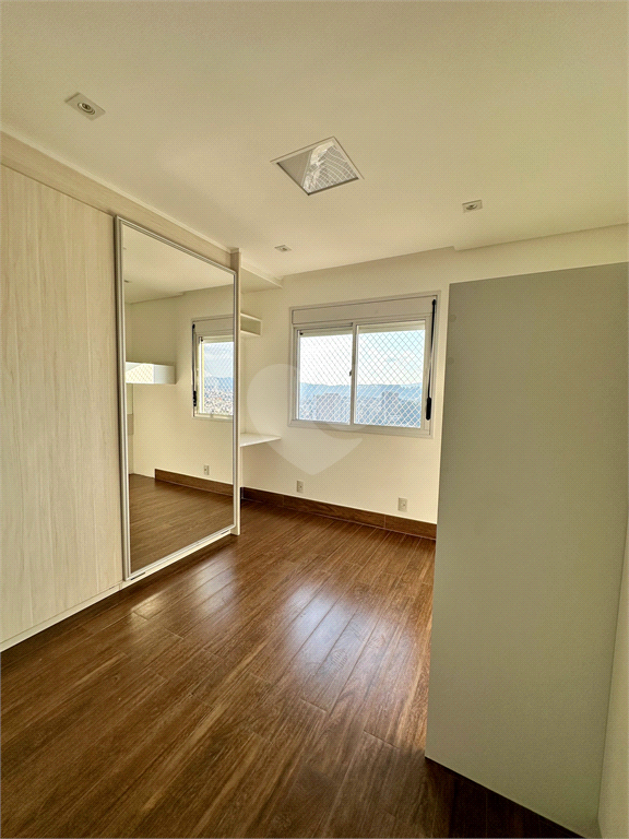 Venda Apartamento São Paulo Vila Primavera REO125584 20