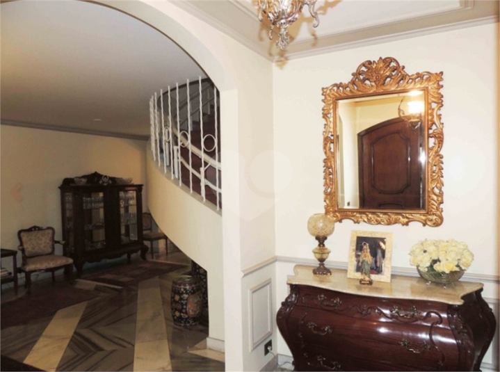 Foto REO125641