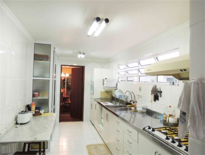 Foto REO125641