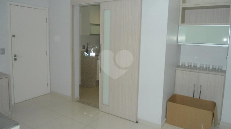 Foto REO125644