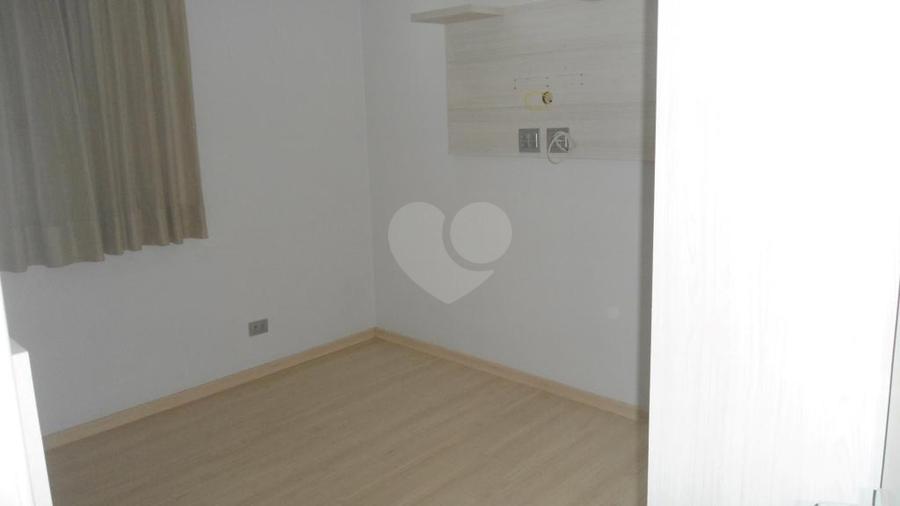 Foto REO125644