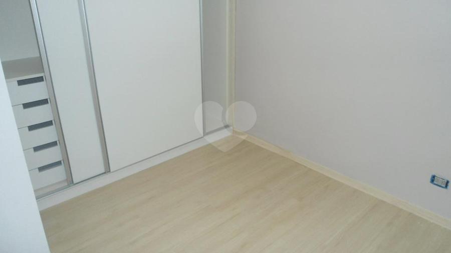 Foto REO125644