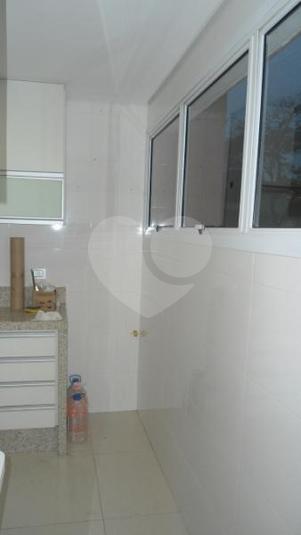 Foto REO125644