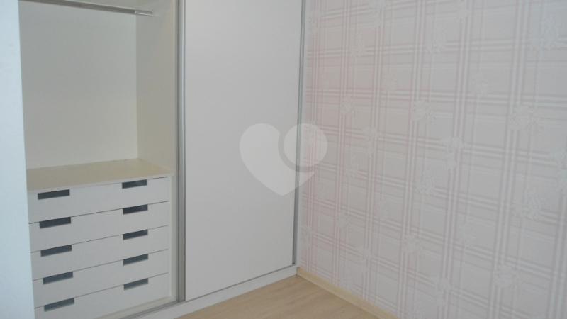 Foto REO125644