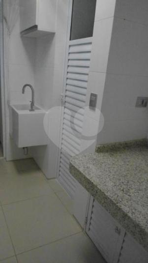 Foto REO125644