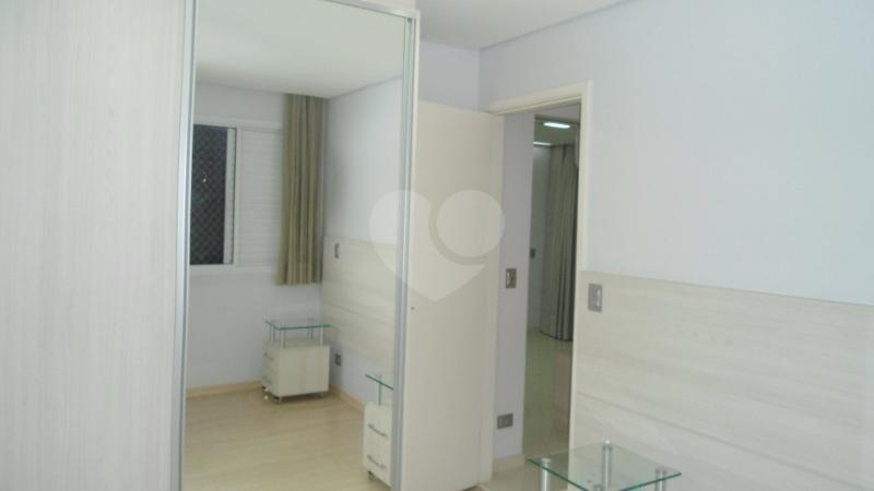 Foto REO125644
